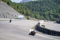 enduro-digital-images;event-digital-images;eventdigitalimages;no-limits-trackdays;park-motor;park-motor-no-limits-trackday;park-motor-photographs;park-motor-trackday-photographs;peter-wileman-photography;racing-digital-images;trackday-digital-images;trackday-photos